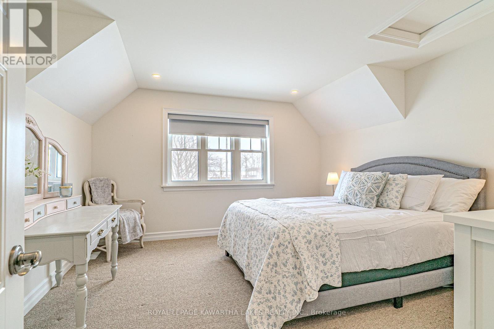 50 Farmview Road, Kawartha Lakes, Ontario  K0L 2W0 - Photo 23 - X12903864