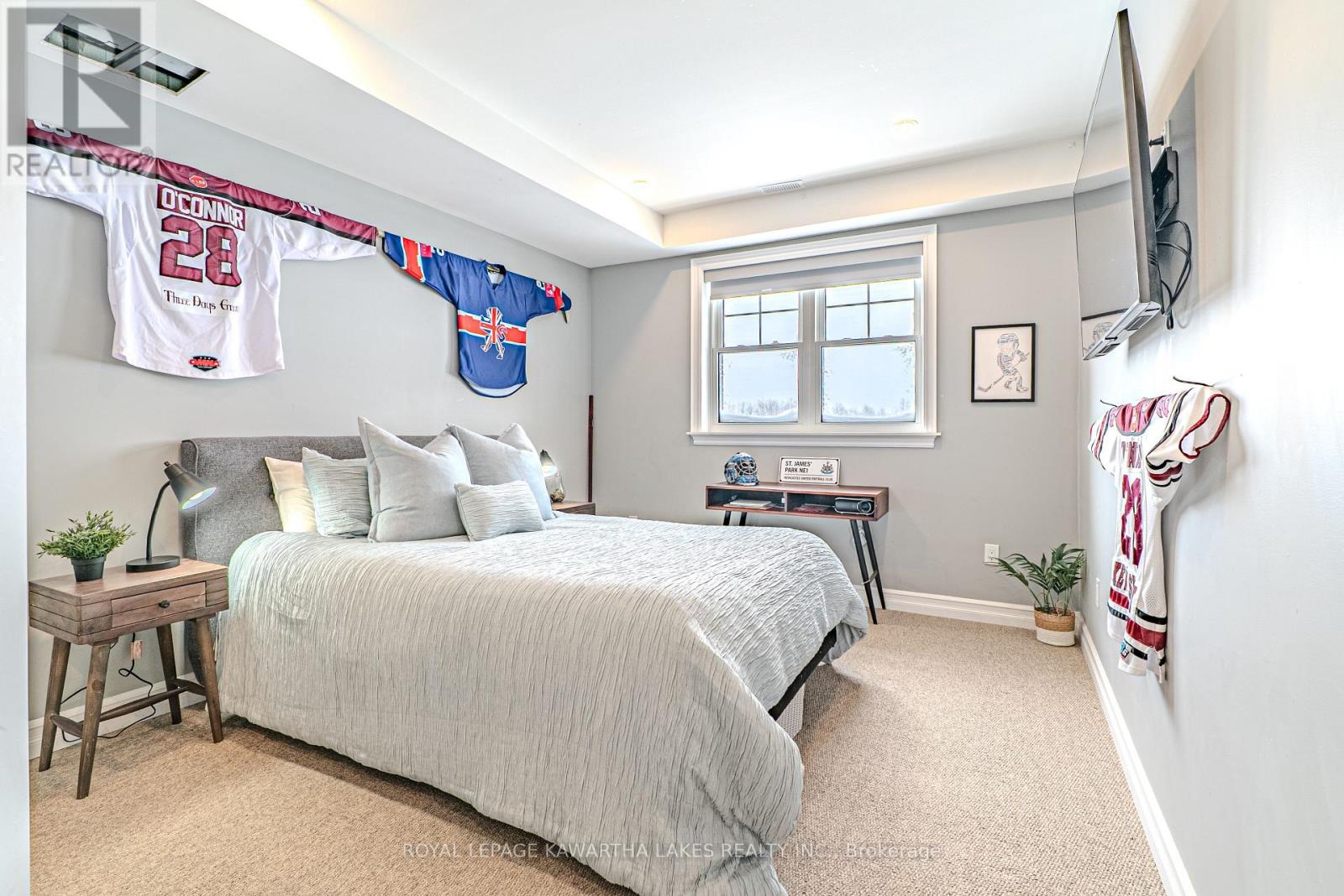 50 Farmview Road, Kawartha Lakes, Ontario  K0L 2W0 - Photo 27 - X12903864