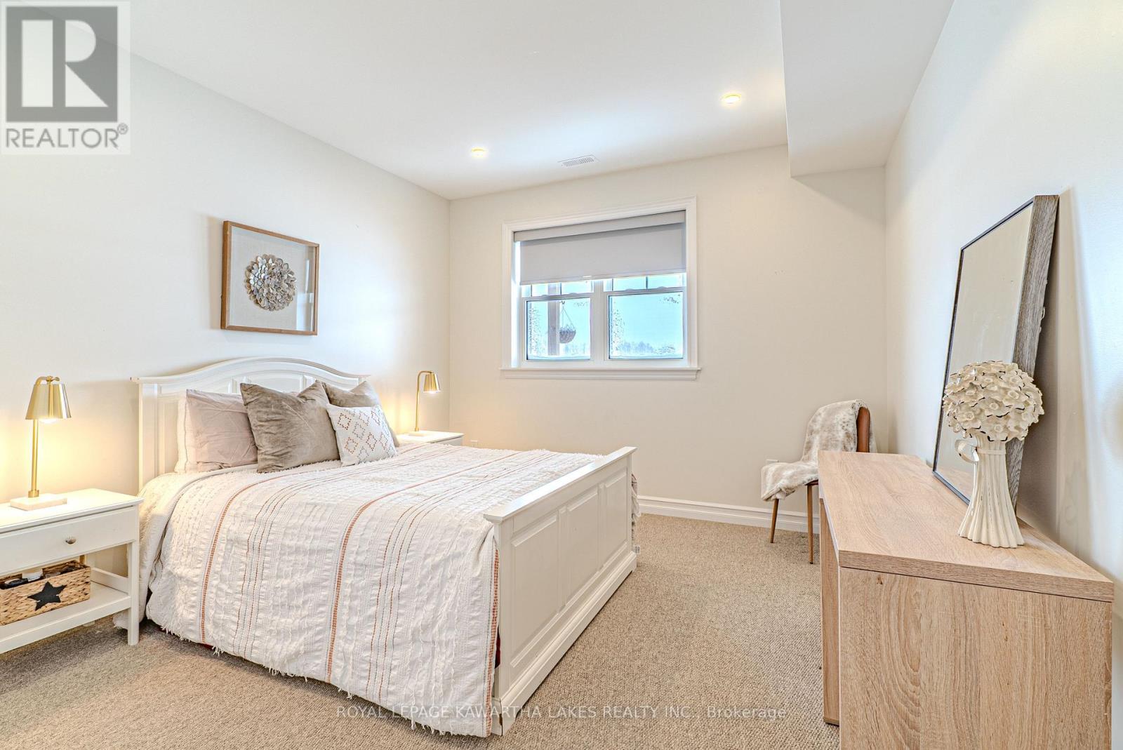 50 Farmview Road, Kawartha Lakes, Ontario  K0L 2W0 - Photo 29 - X12903864