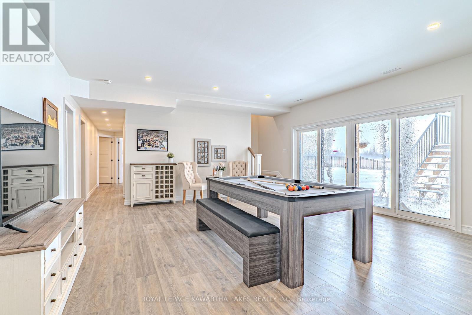 50 Farmview Road, Kawartha Lakes, Ontario  K0L 2W0 - Photo 31 - X12903864