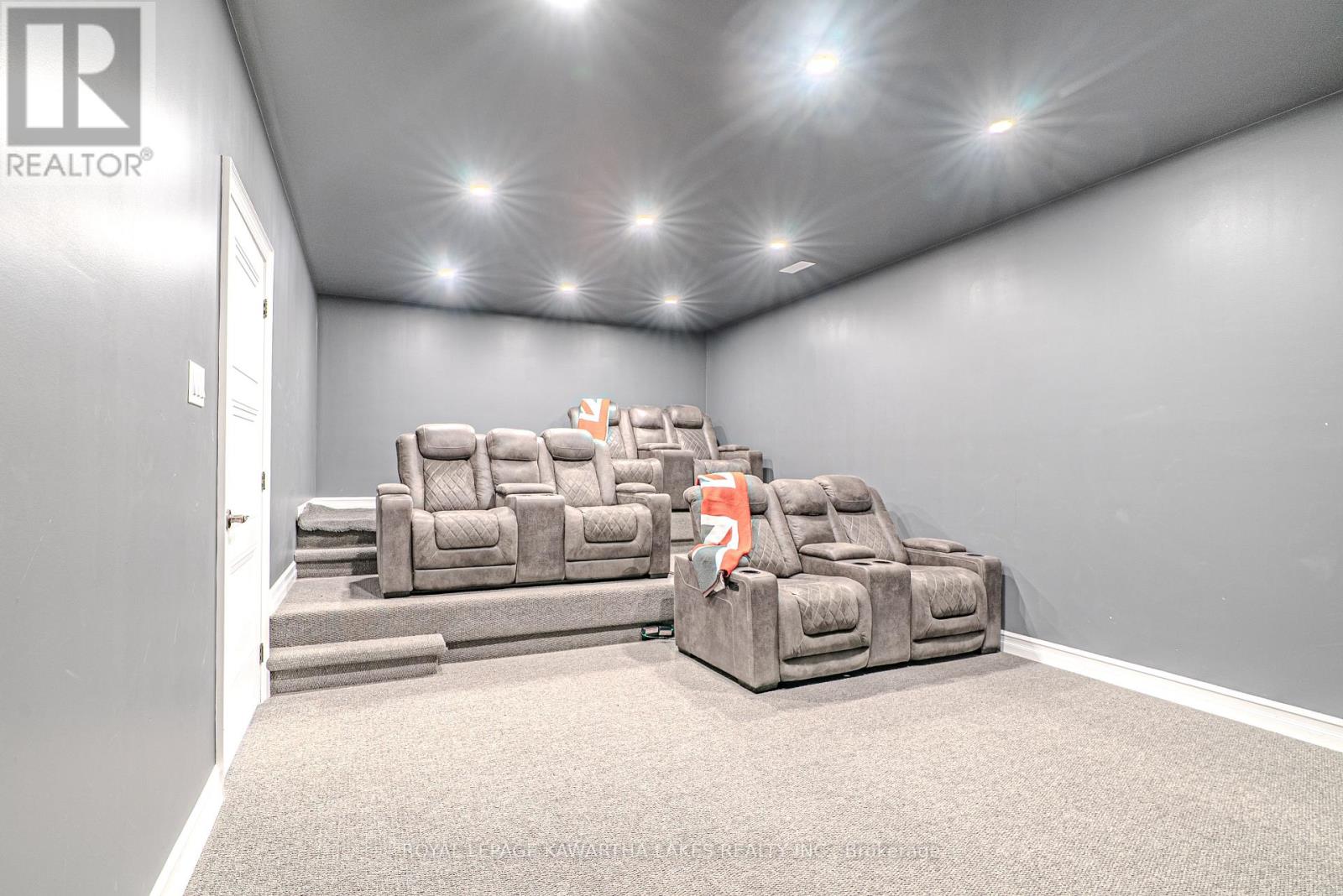 50 Farmview Road, Kawartha Lakes, Ontario  K0L 2W0 - Photo 32 - X12903864