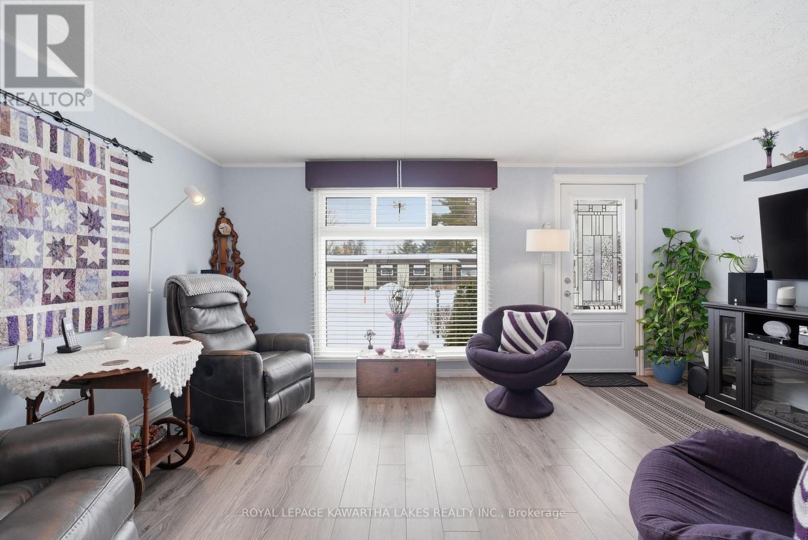 21 Cedar Street, Kawartha Lakes, Ontario  K9V 4R1 - Photo 11 - X12910058