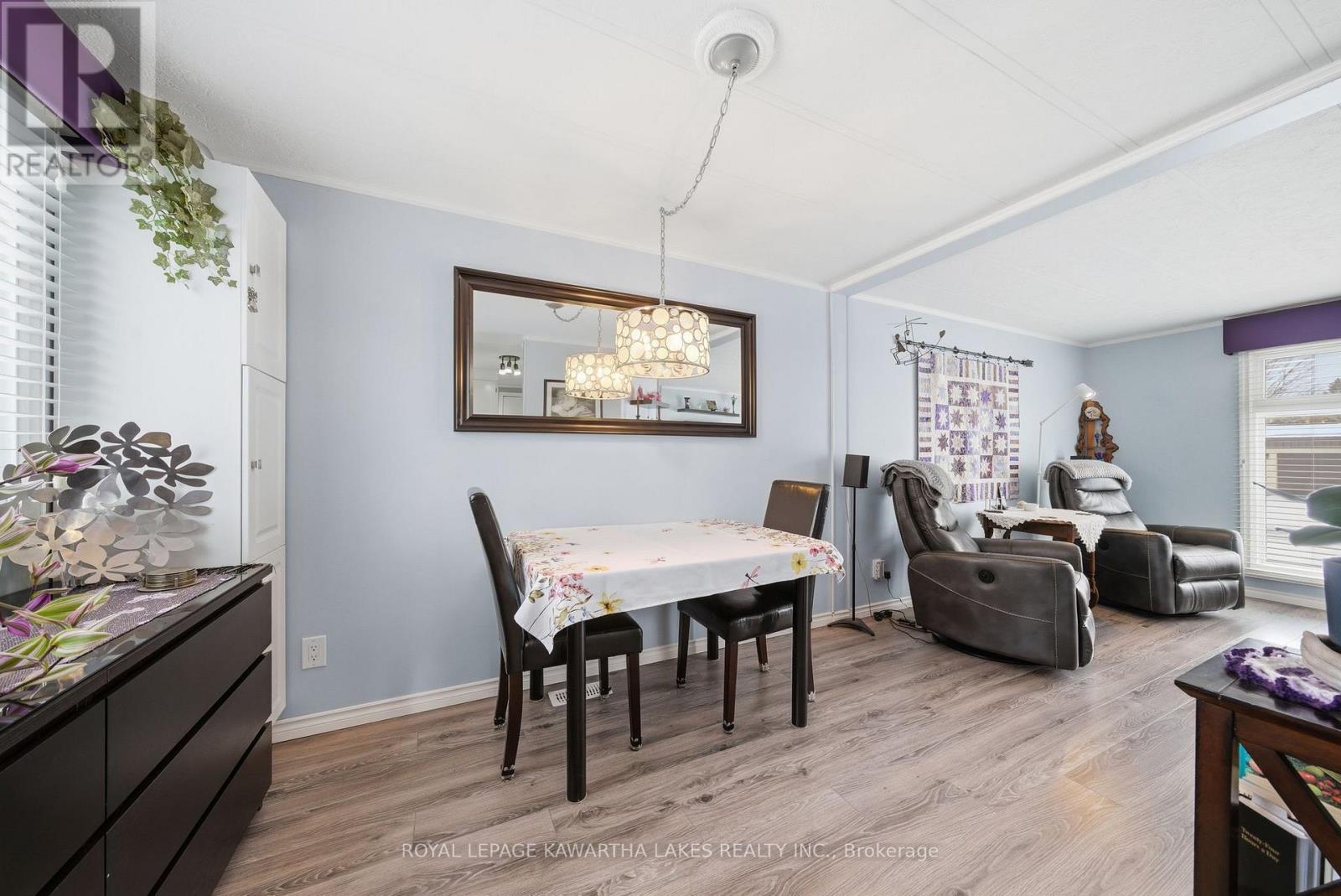 21 Cedar Street, Kawartha Lakes, Ontario  K9V 4R1 - Photo 13 - X12910058