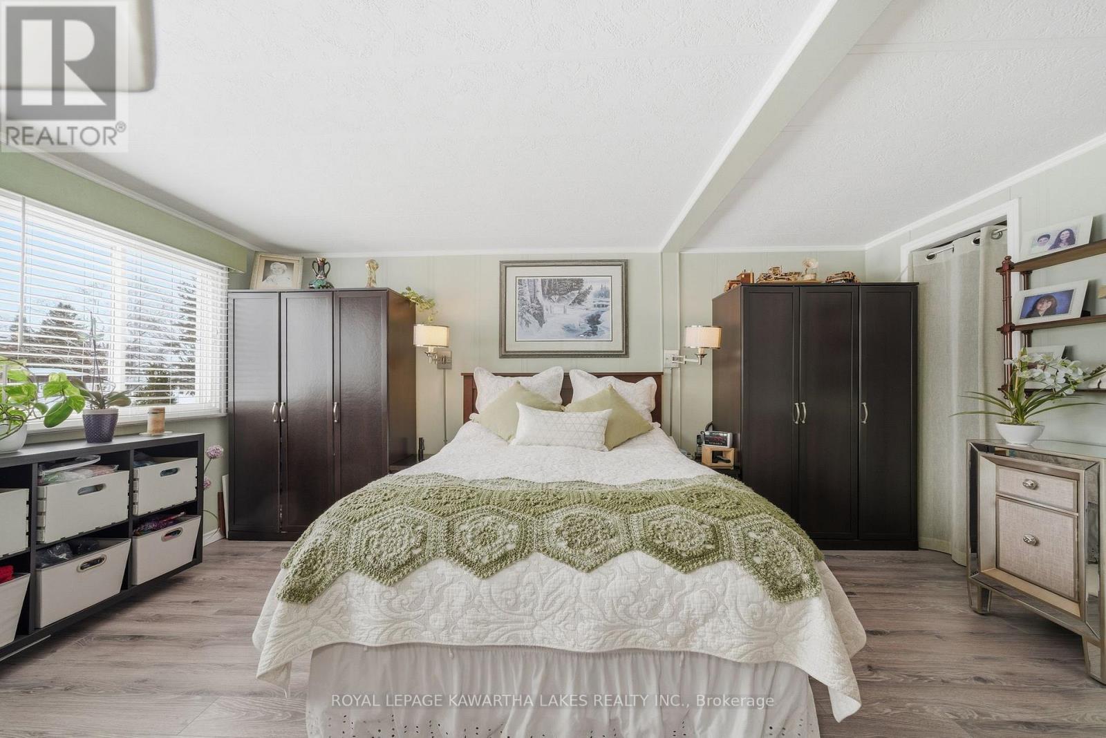 21 Cedar Street, Kawartha Lakes, Ontario  K9V 4R1 - Photo 22 - X12910058