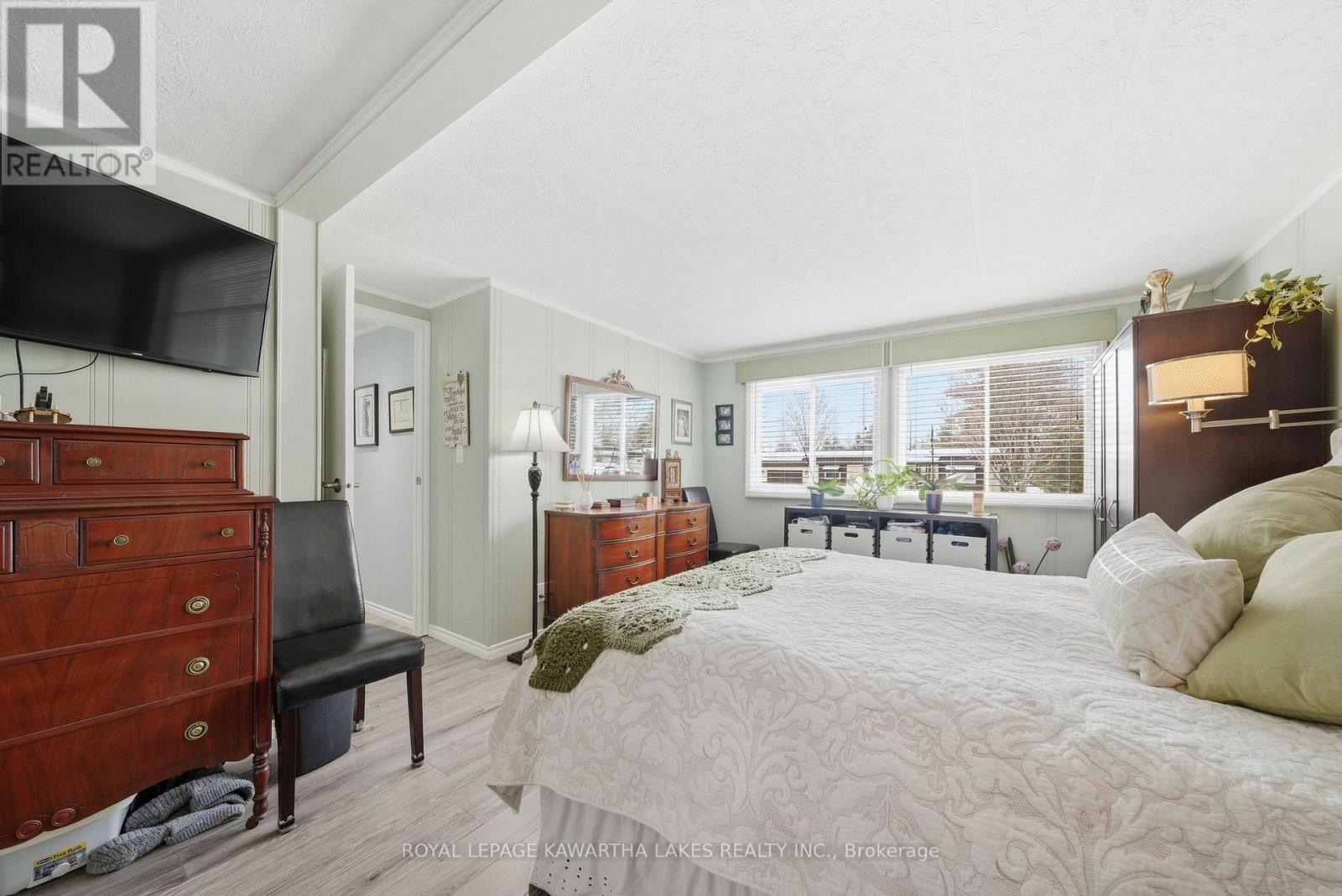 21 Cedar Street, Kawartha Lakes, Ontario  K9V 4R1 - Photo 23 - X12910058