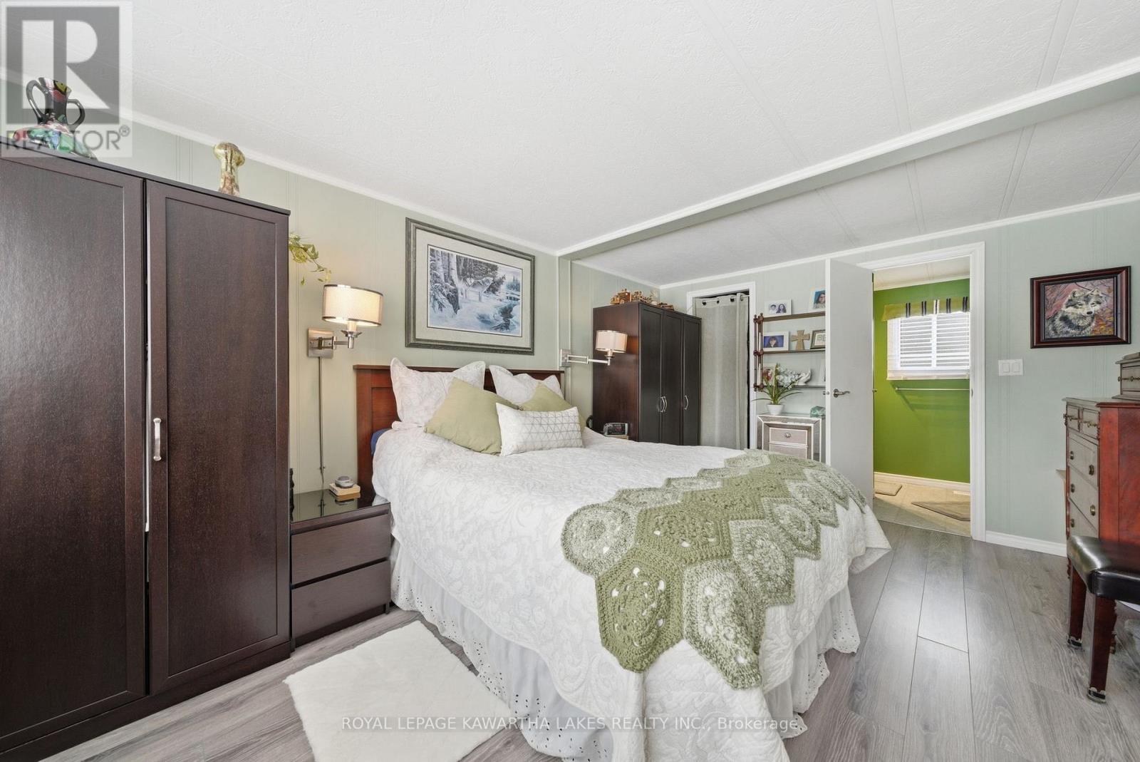 21 Cedar Street, Kawartha Lakes, Ontario  K9V 4R1 - Photo 24 - X12910058