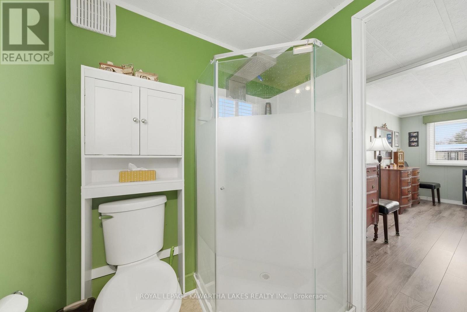 21 Cedar Street, Kawartha Lakes, Ontario  K9V 4R1 - Photo 27 - X12910058