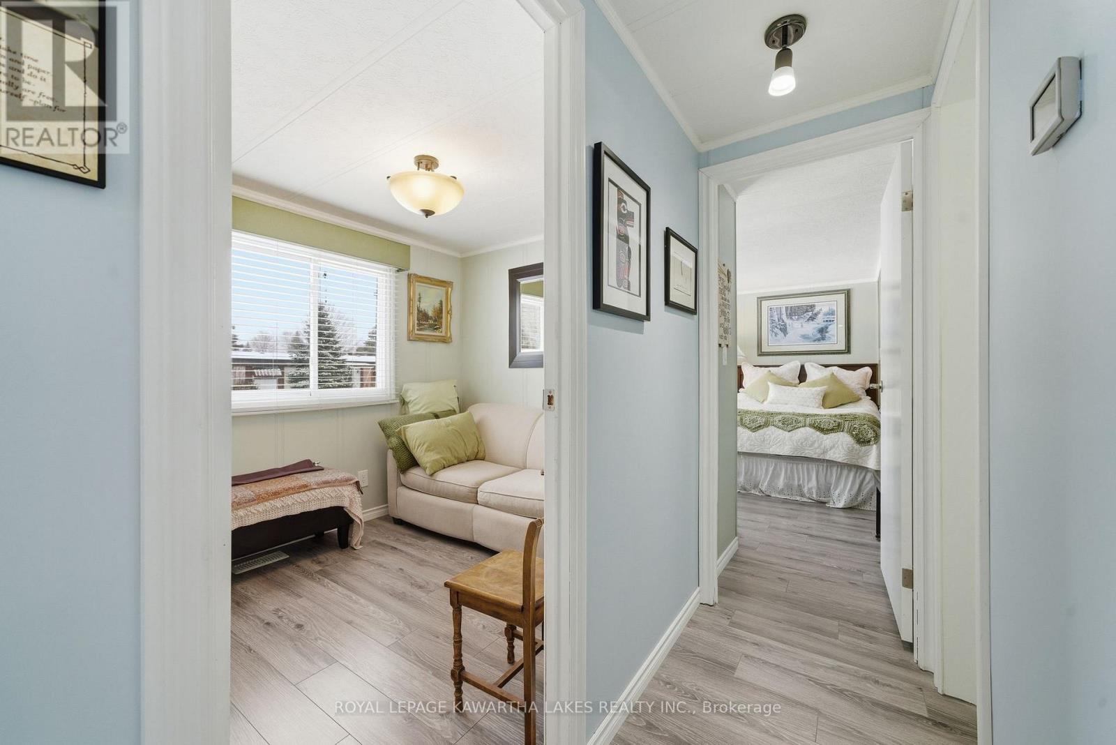 21 Cedar Street, Kawartha Lakes, Ontario  K9V 4R1 - Photo 28 - X12910058