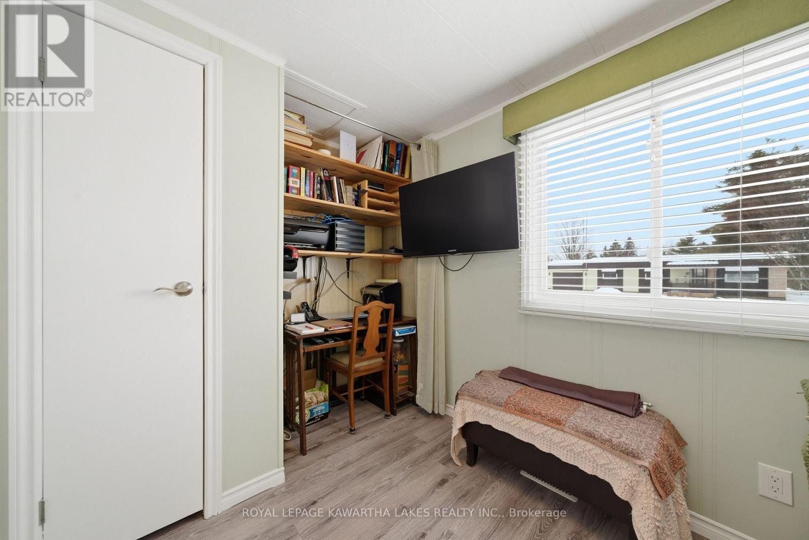 21 Cedar Street, Kawartha Lakes, Ontario  K9V 4R1 - Photo 30 - X12910058