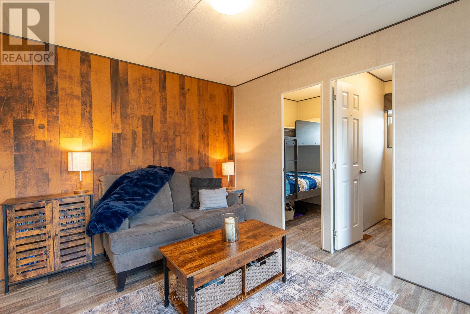 W21 - 657 Thunder Bridge Road, Kawartha Lakes, Ontario  K9V 4R1 - Photo 11 - X12913132