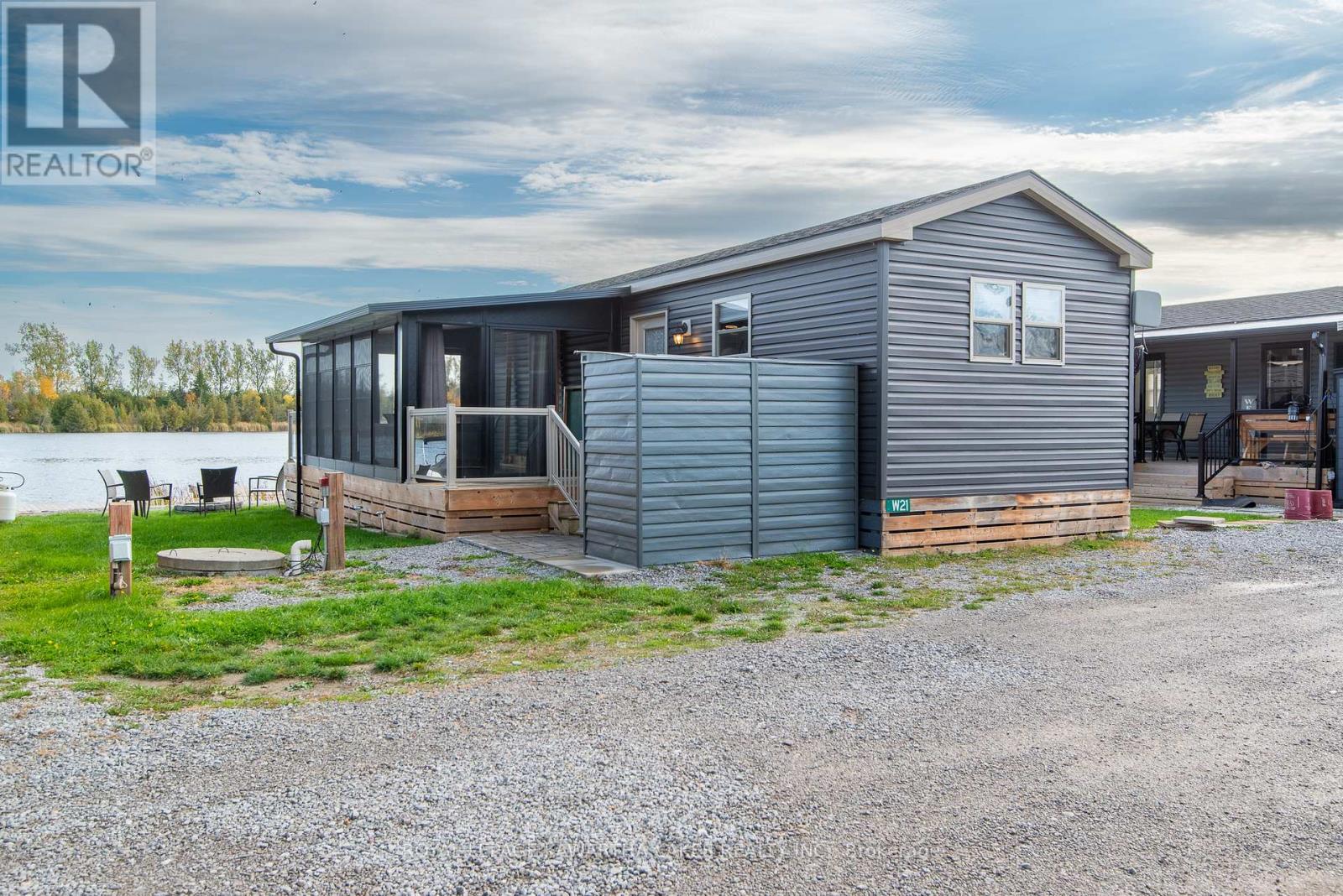 W21 - 657 Thunder Bridge Road, Kawartha Lakes, Ontario  K9V 4R1 - Photo 19 - X12913132