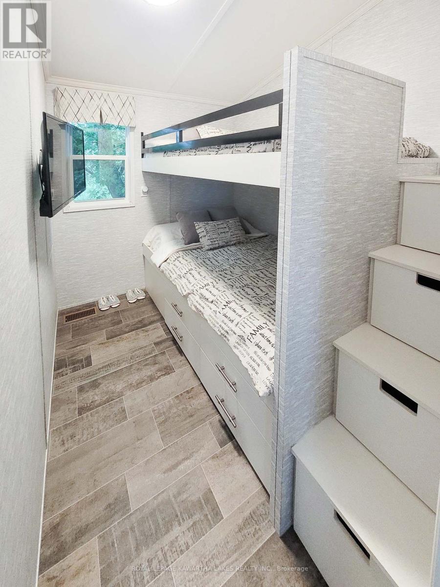 Wv19 - 657 Thunder Bridge Road, Kawartha Lakes, Ontario  K9V 4R1 - Photo 11 - X12917940