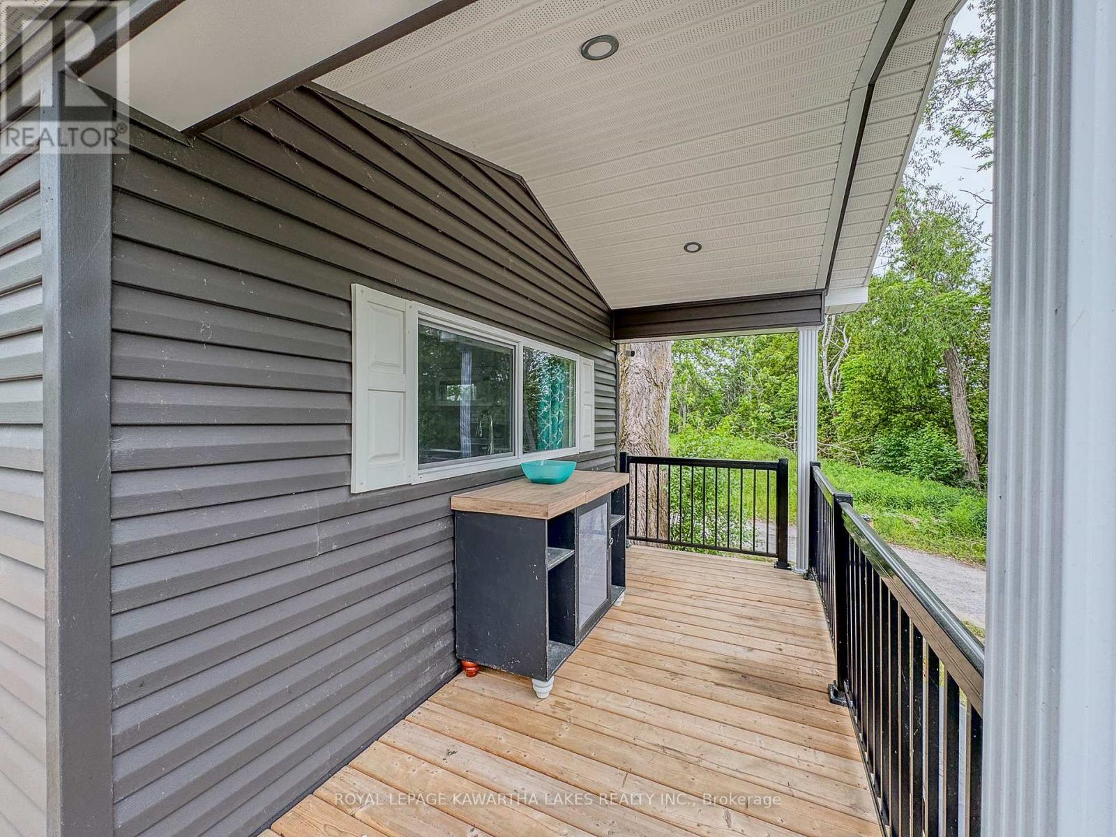 Wv19 - 657 Thunder Bridge Road, Kawartha Lakes, Ontario  K9V 4R1 - Photo 13 - X12917940