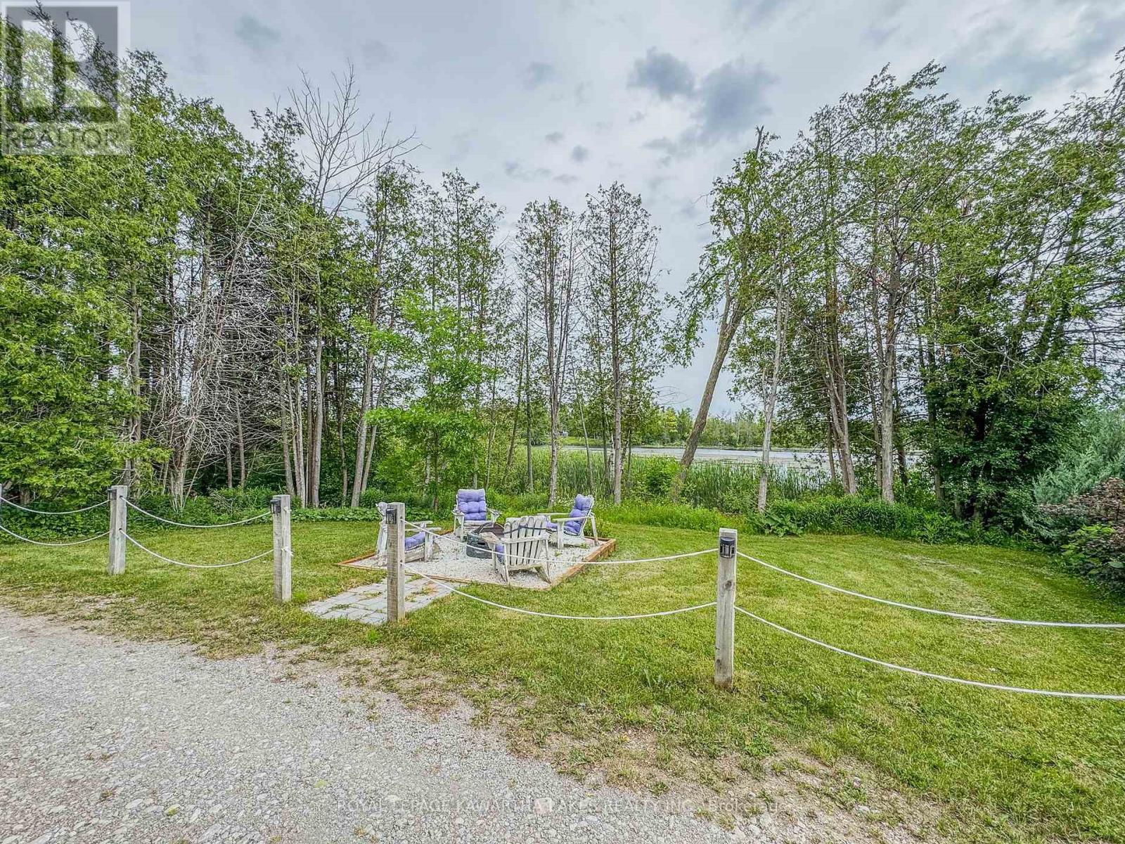 Wv19 - 657 Thunder Bridge Road, Kawartha Lakes, Ontario  K9V 4R1 - Photo 17 - X12917940