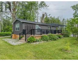 WV19 - 657 THUNDER BRIDGE ROAD, Kawartha Lakes, Ontario