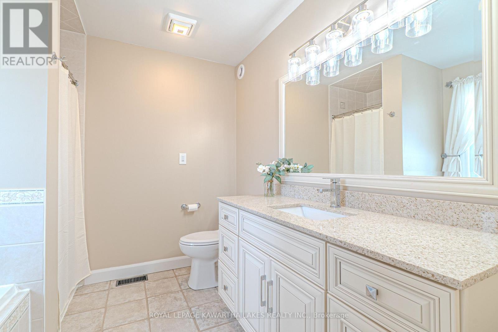 929 Eldon Road, Kawartha Lakes, Ontario  K0M 2M0 - Photo 12 - X12918962