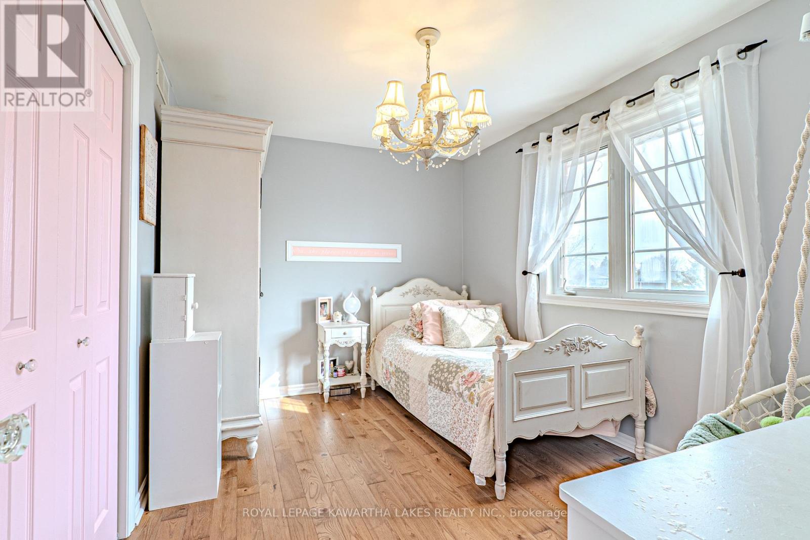 929 Eldon Road, Kawartha Lakes, Ontario  K0M 2M0 - Photo 16 - X12918962