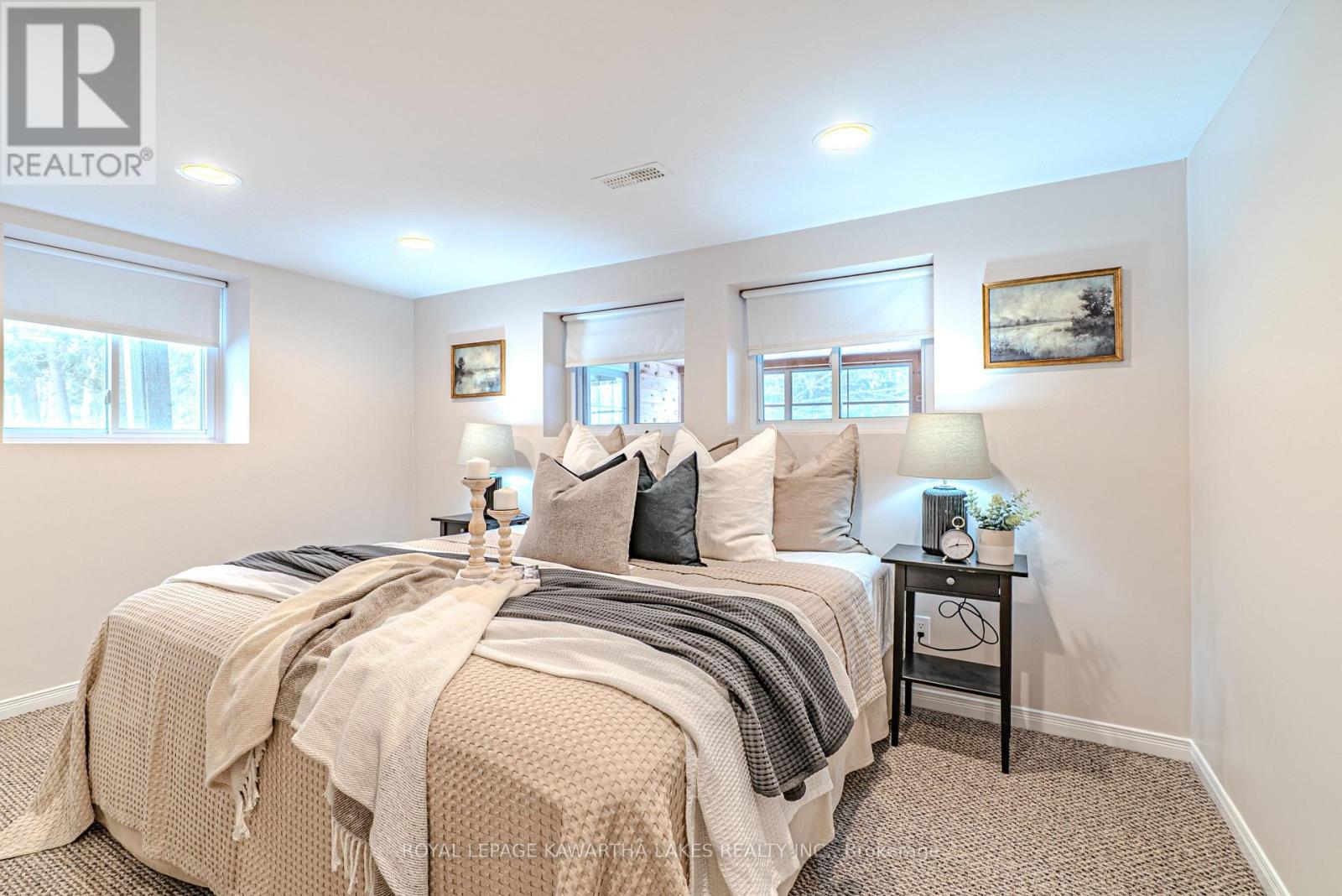 147 Lightning Point Road, Kawartha Lakes, Ontario  K0M 1K0 - Photo 23 - X12919980