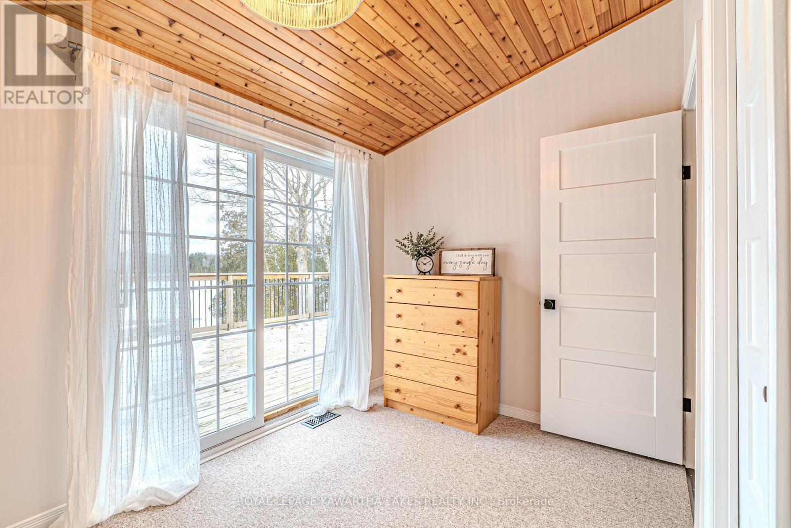 147 Lightning Point Road, Kawartha Lakes, Ontario  K0M 1K0 - Photo 27 - X12919980