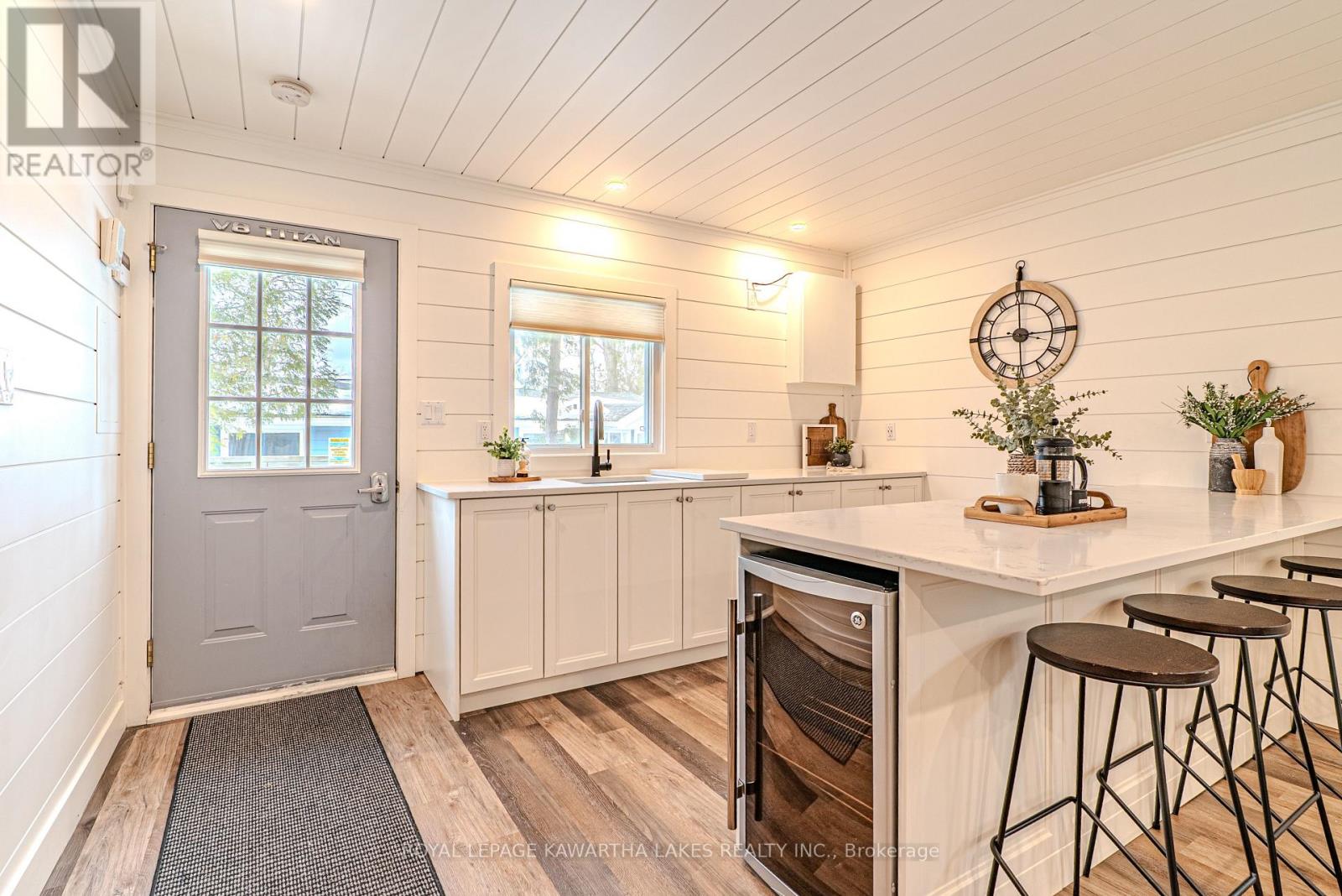 147 Lightning Point Road, Kawartha Lakes, Ontario  K0M 1K0 - Photo 31 - X12919980