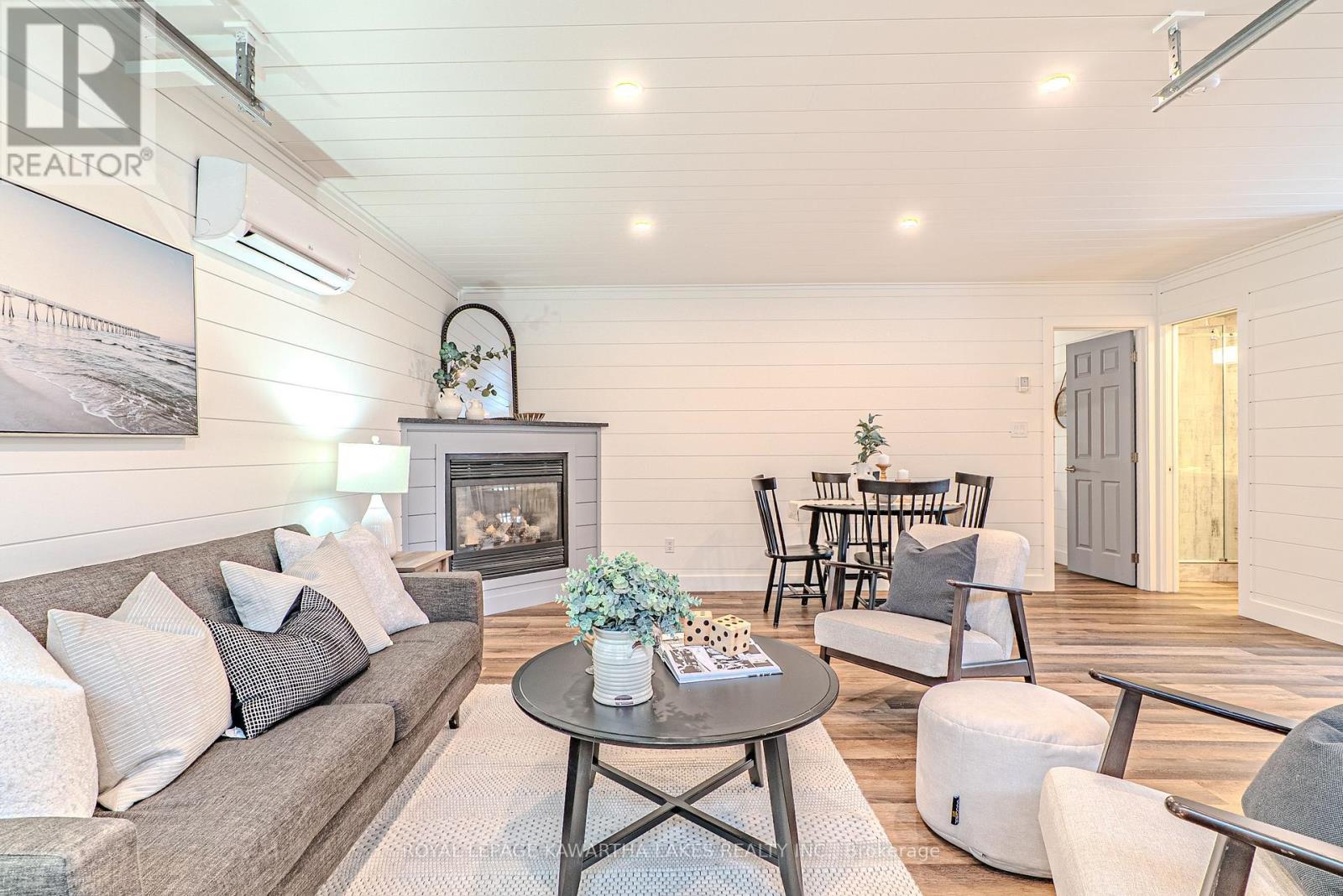 147 Lightning Point Road, Kawartha Lakes, Ontario  K0M 1K0 - Photo 36 - X12919980