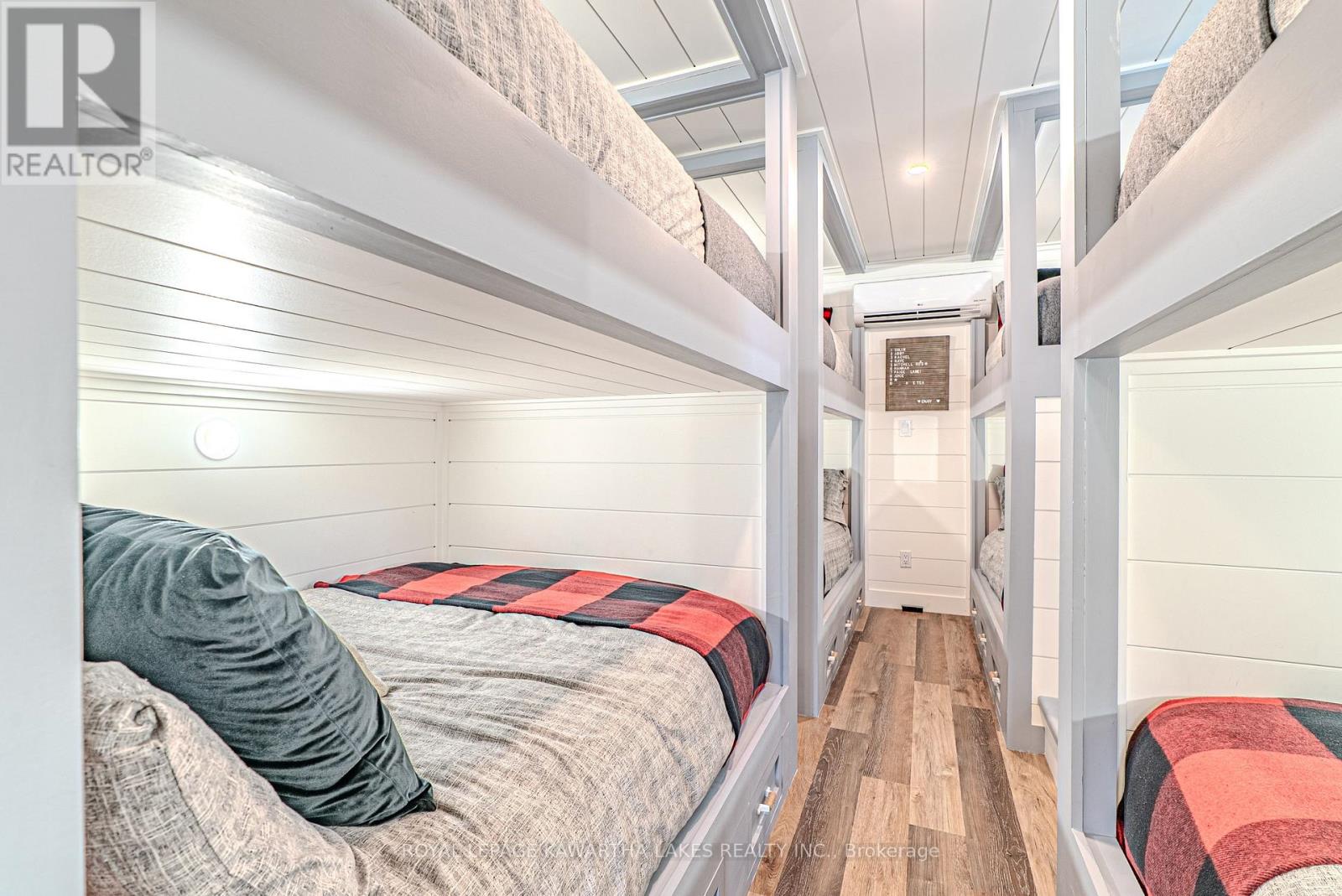 147 Lightning Point Road, Kawartha Lakes, Ontario  K0M 1K0 - Photo 38 - X12919980