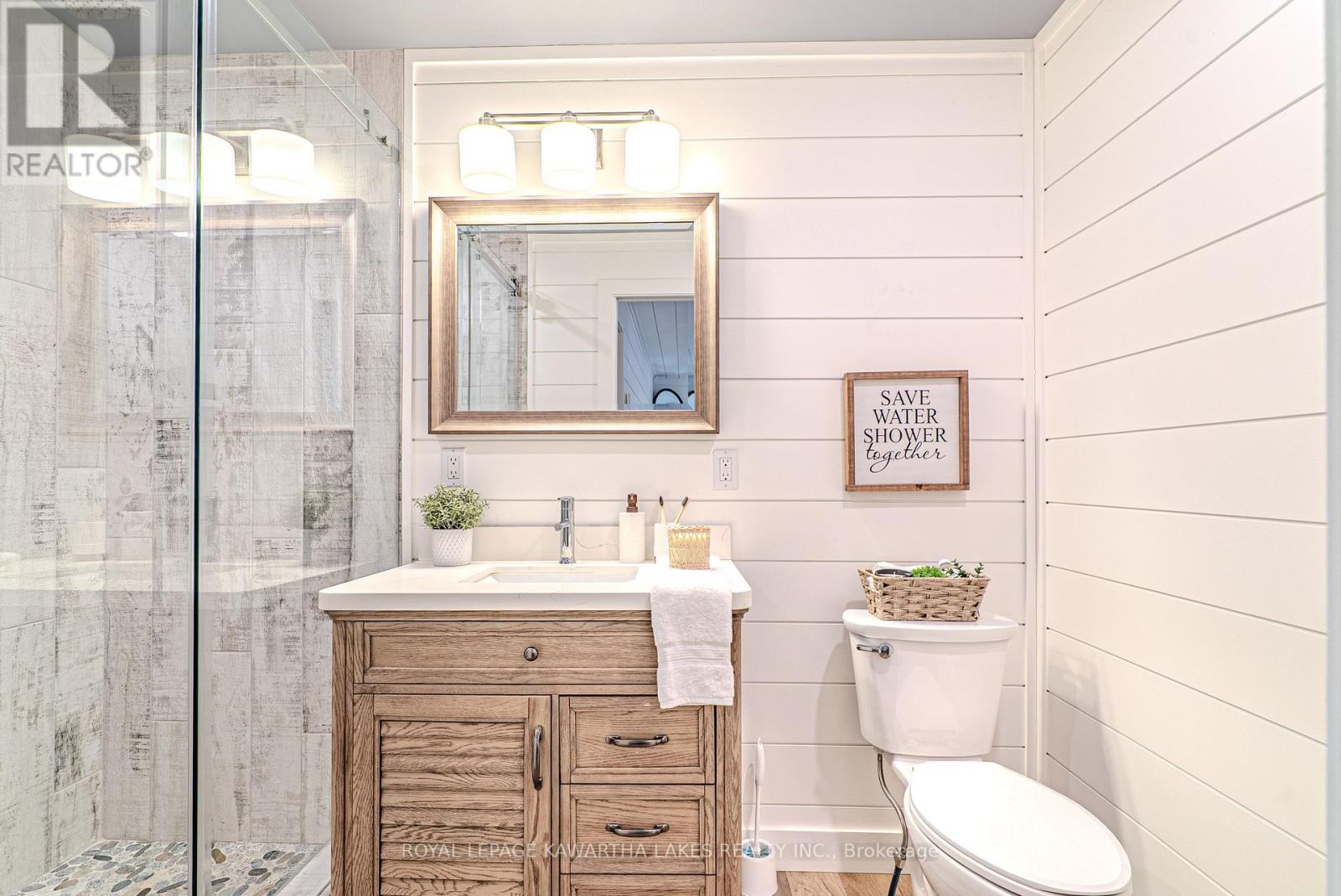 147 Lightning Point Road, Kawartha Lakes, Ontario  K0M 1K0 - Photo 39 - X12919980