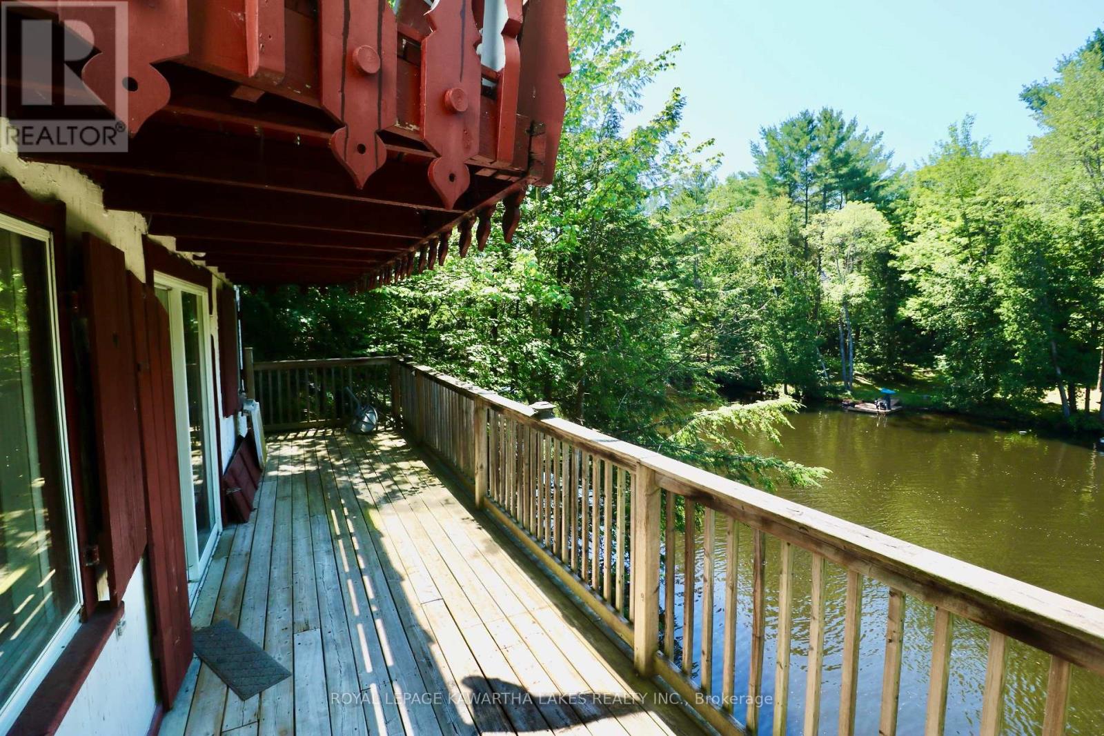 7692 Birch Drive, Ramara, Ontario  L0K 2B0 - Photo 10 - S12923632