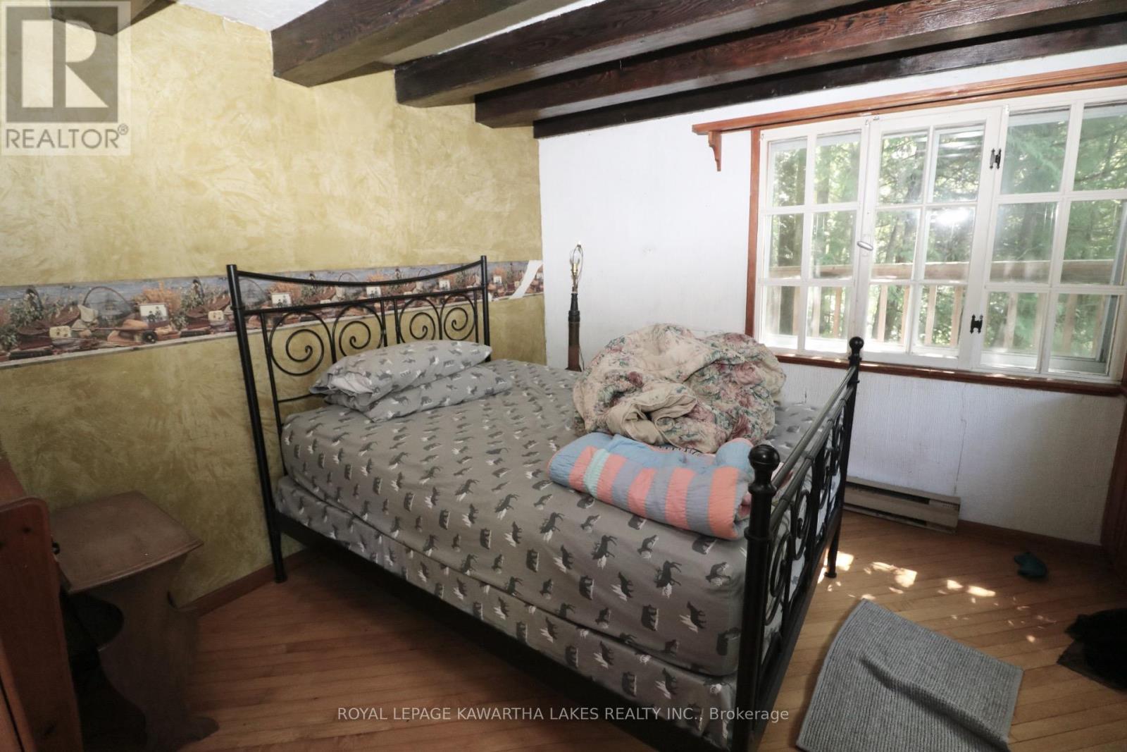 7692 Birch Drive, Ramara, Ontario  L0K 2B0 - Photo 12 - S12923632