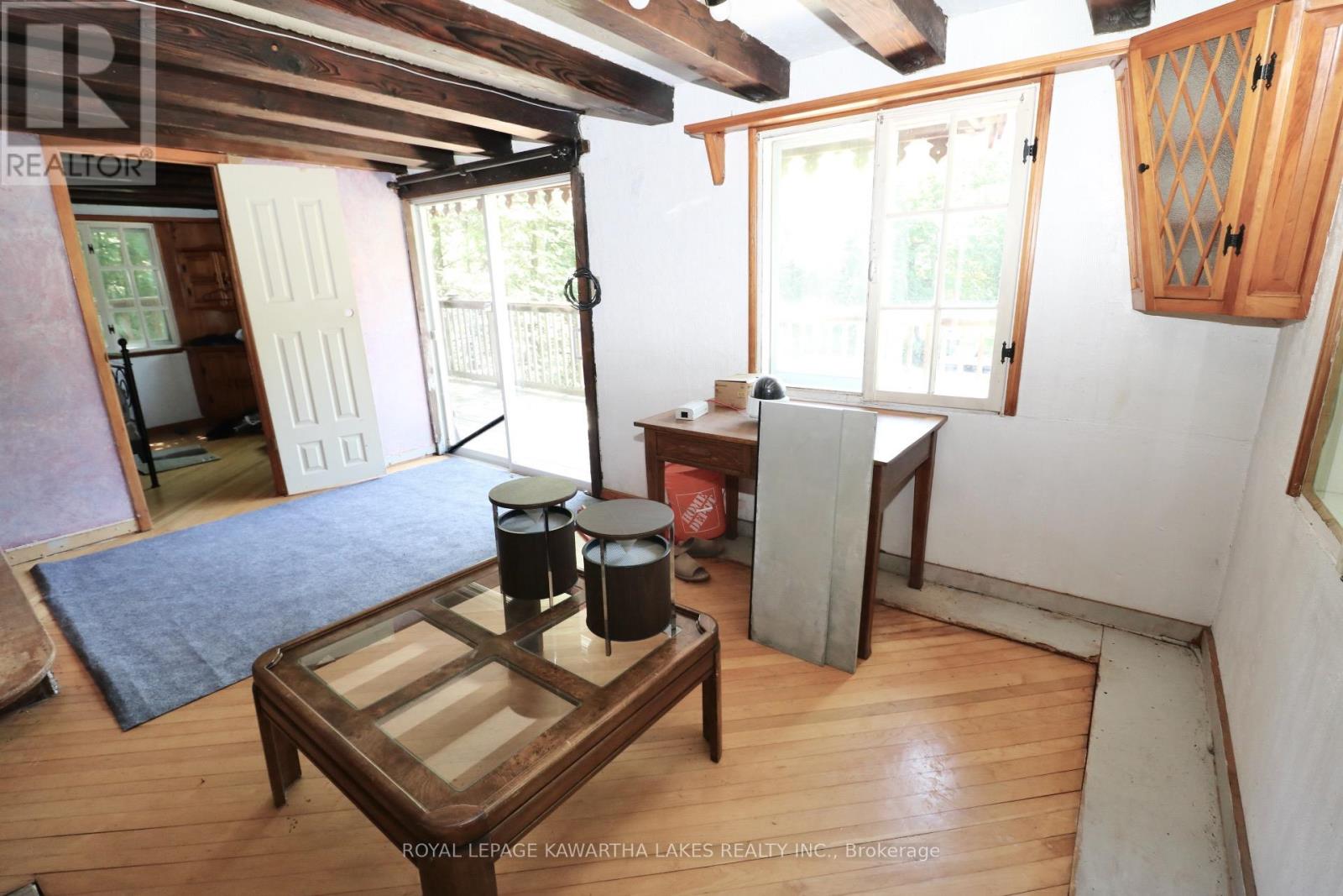 7692 Birch Drive, Ramara, Ontario  L0K 2B0 - Photo 13 - S12923632