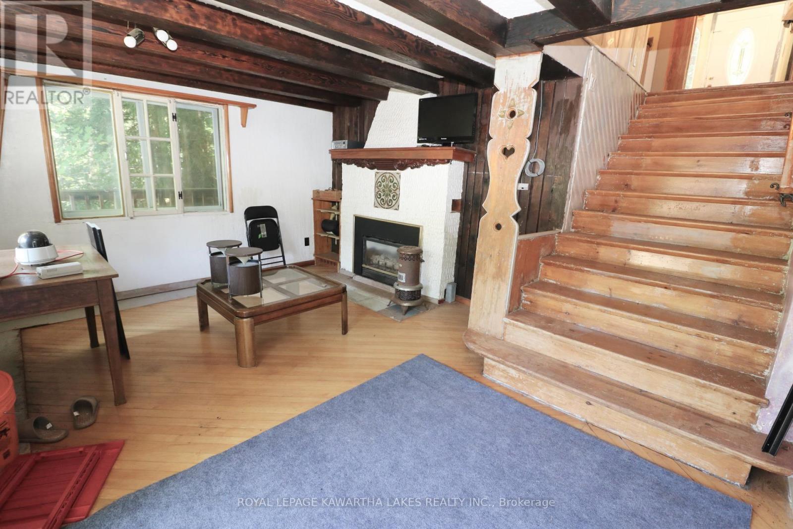 7692 Birch Drive, Ramara, Ontario  L0K 2B0 - Photo 14 - S12923632