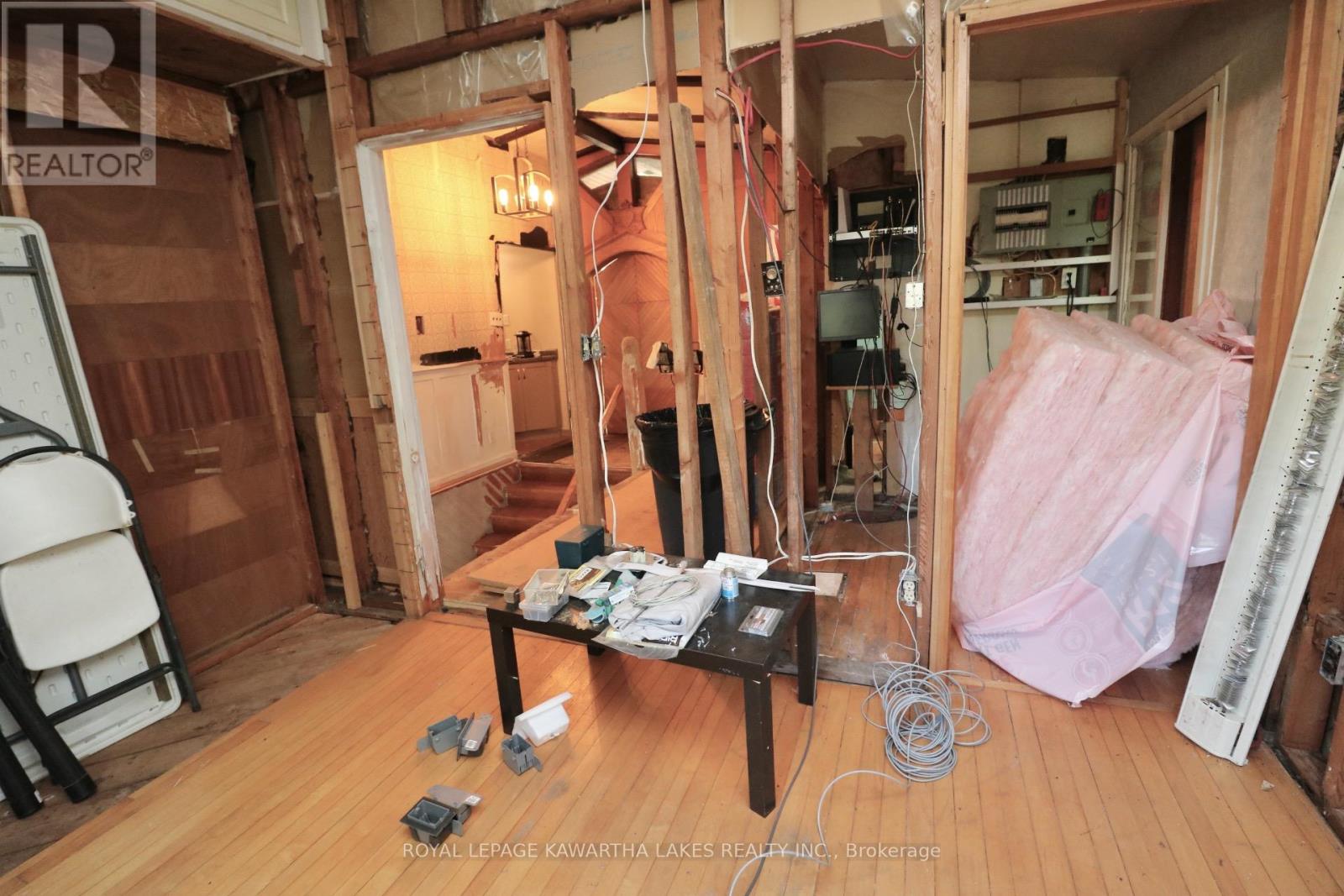 7692 Birch Drive, Ramara, Ontario  L0K 2B0 - Photo 20 - S12923632