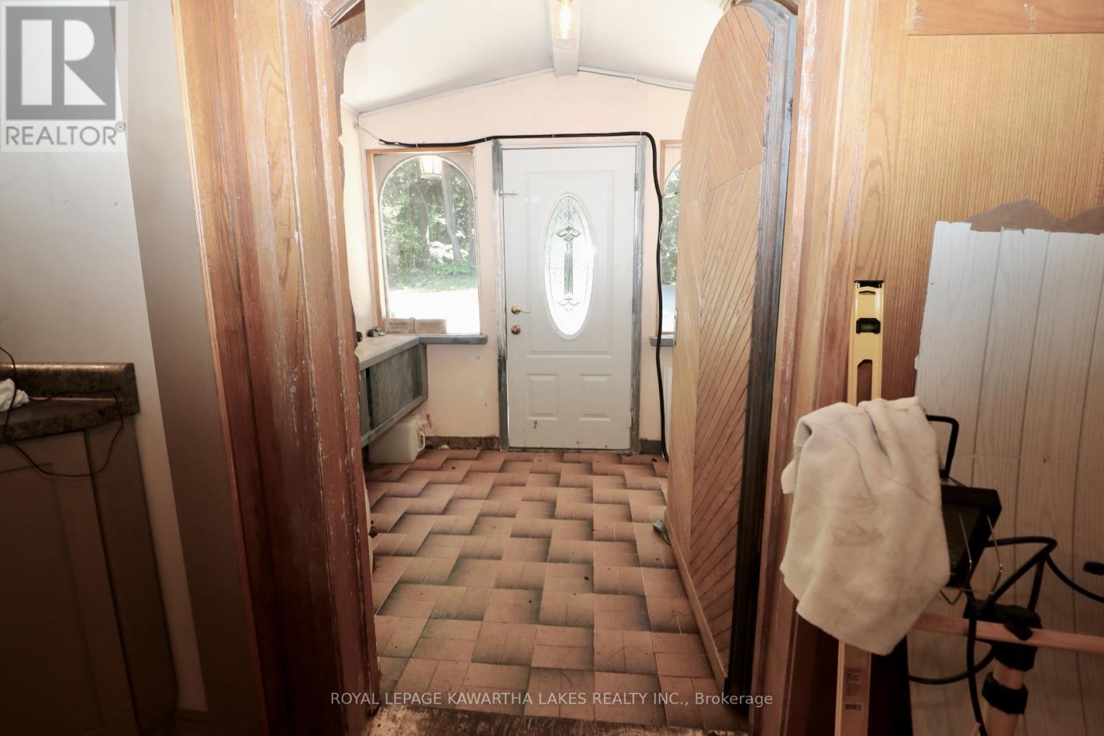 7692 Birch Drive, Ramara, Ontario  L0K 2B0 - Photo 23 - S12923632