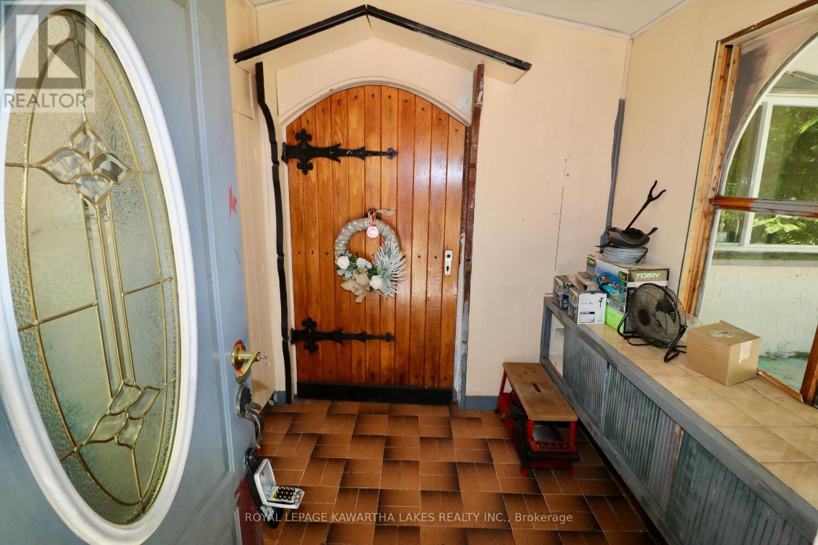 7692 Birch Drive, Ramara, Ontario  L0K 2B0 - Photo 24 - S12923632