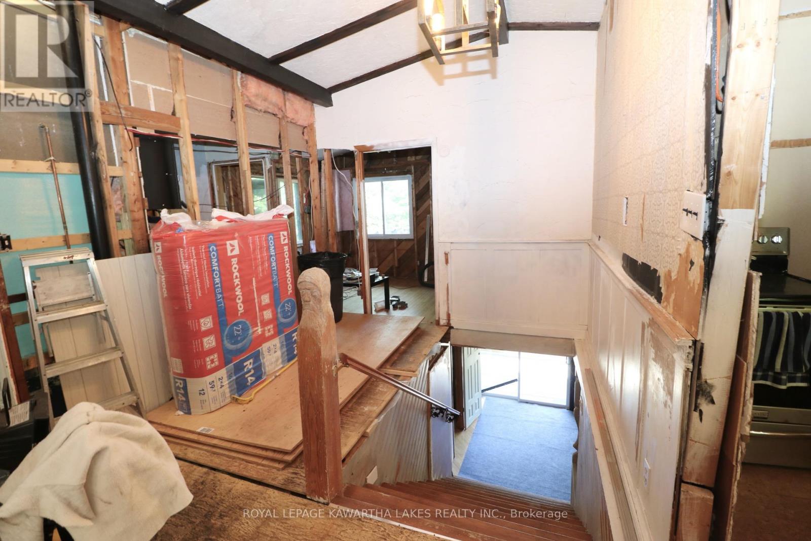 7692 Birch Drive, Ramara, Ontario  L0K 2B0 - Photo 25 - S12923632