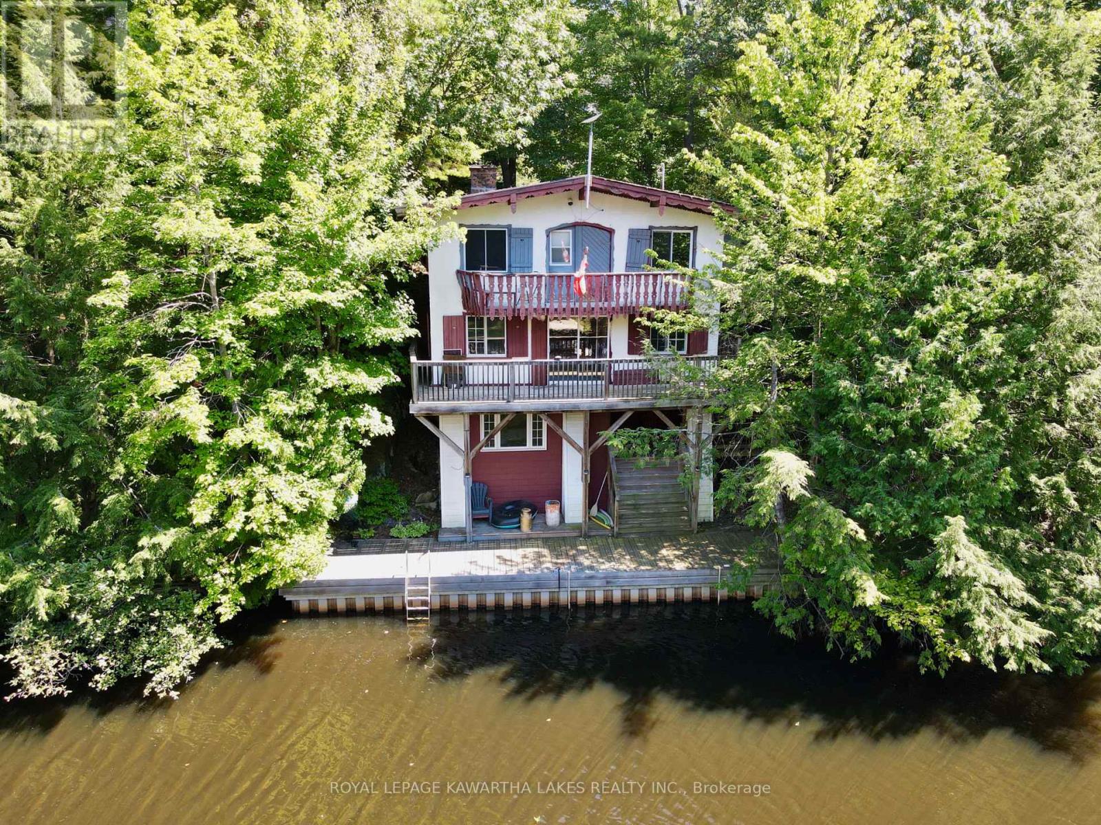 7692 Birch Drive, Ramara, Ontario  L0K 2B0 - Photo 26 - S12923632