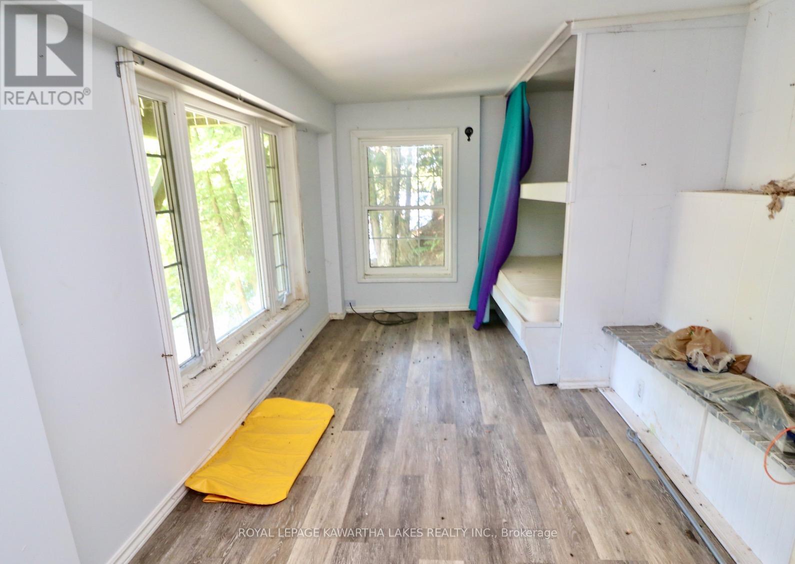 7692 Birch Drive, Ramara, Ontario  L0K 2B0 - Photo 27 - S12923632