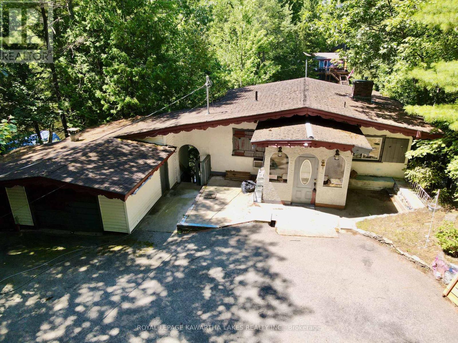 7692 Birch Drive, Ramara, Ontario  L0K 2B0 - Photo 28 - S12923632