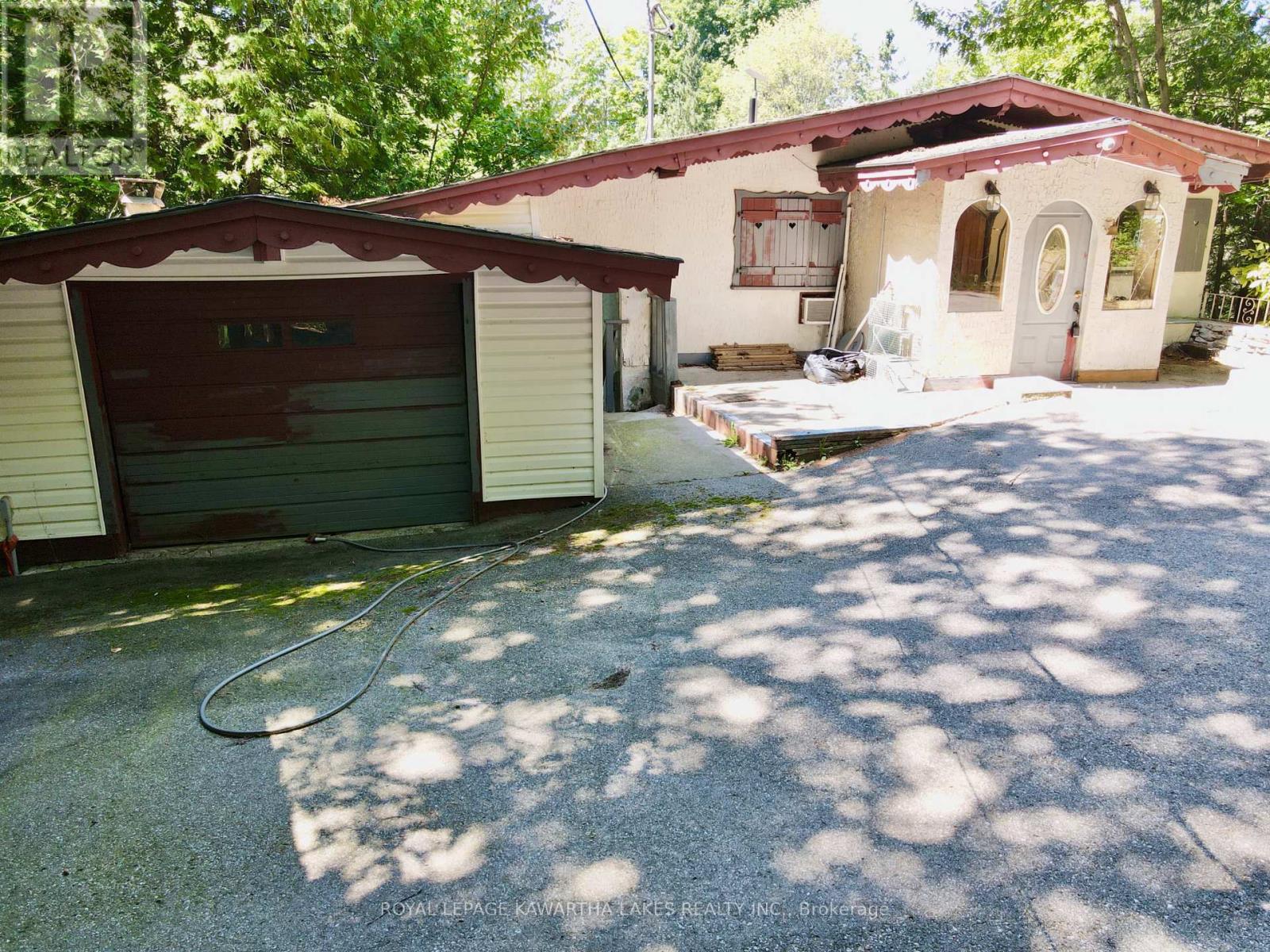 7692 Birch Drive, Ramara, Ontario  L0K 2B0 - Photo 29 - S12923632