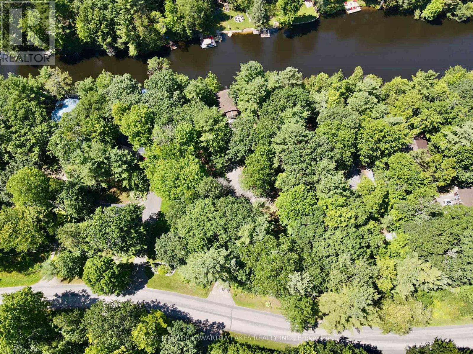 7692 Birch Drive, Ramara, Ontario  L0K 2B0 - Photo 30 - S12923632