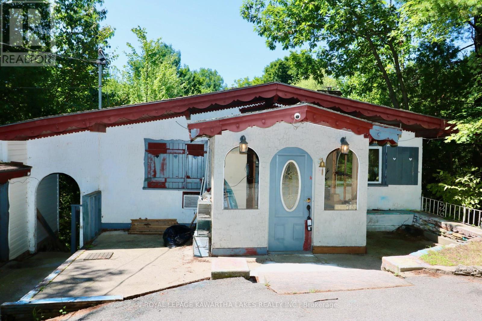 7692 Birch Drive, Ramara, Ontario  L0K 2B0 - Photo 33 - S12923632