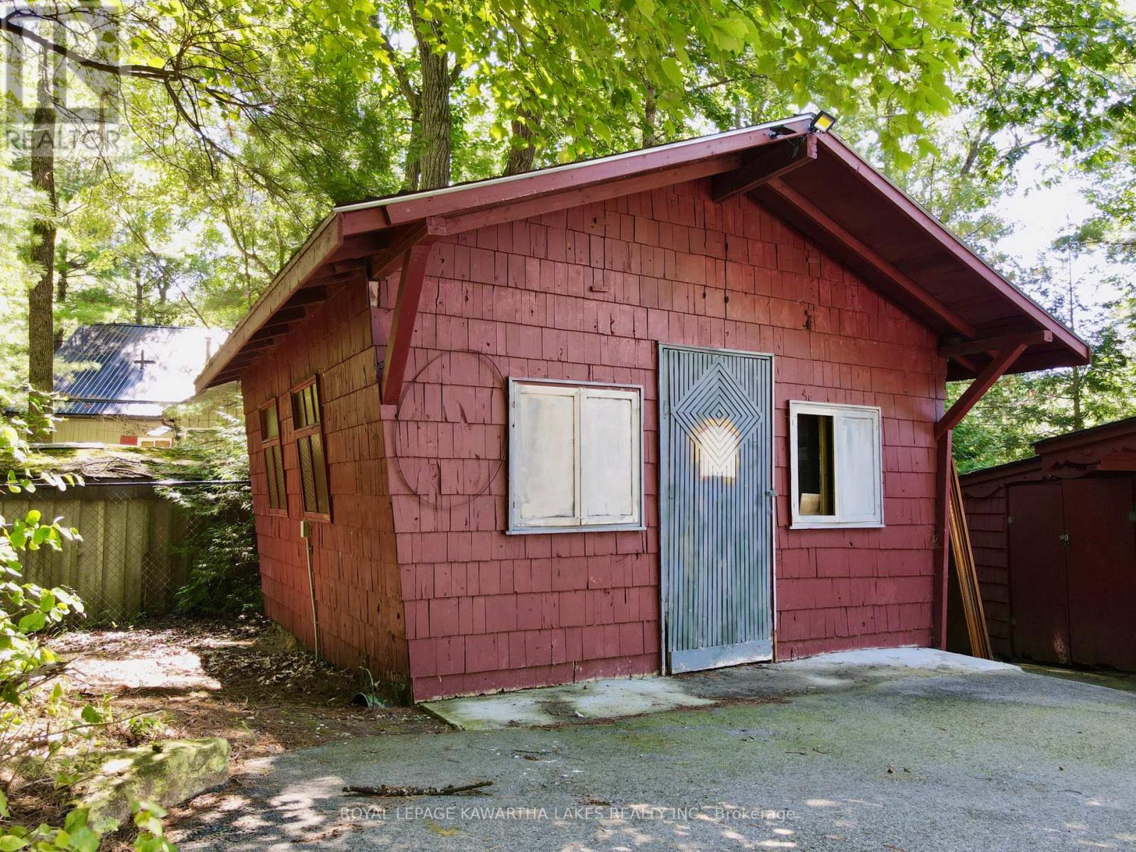 7692 Birch Drive, Ramara, Ontario  L0K 2B0 - Photo 35 - S12923632