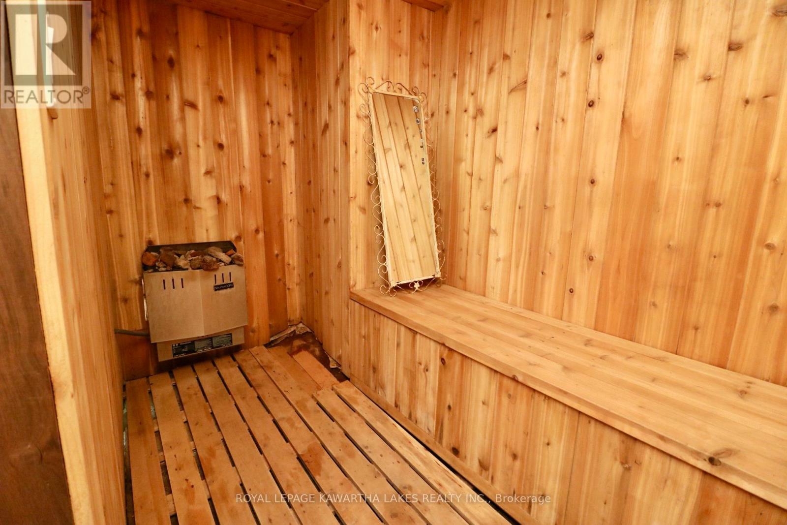 7692 Birch Drive, Ramara, Ontario  L0K 2B0 - Photo 36 - S12923632