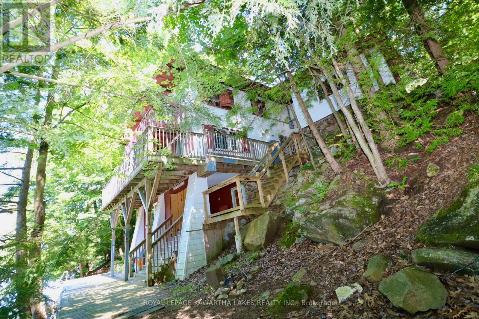 7692 Birch Drive, Ramara, Ontario  L0K 2B0 - Photo 37 - S12923632