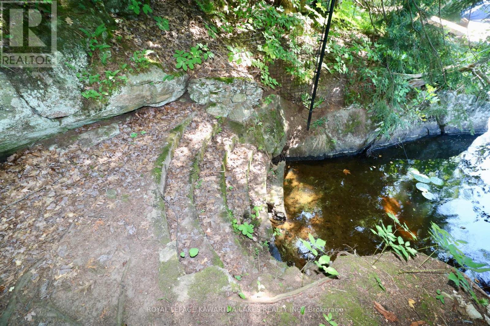 7692 Birch Drive, Ramara, Ontario  L0K 2B0 - Photo 39 - S12923632