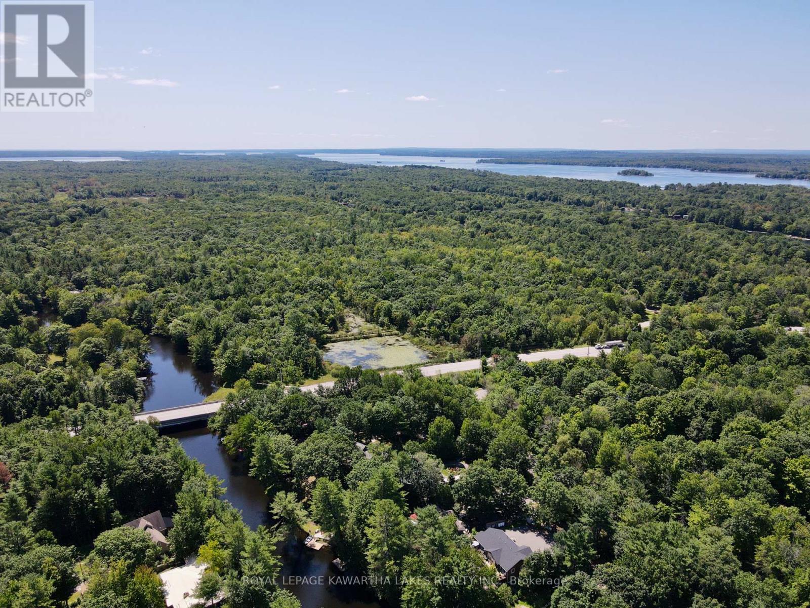 7692 Birch Drive, Ramara, Ontario  L0K 2B0 - Photo 4 - S12923632