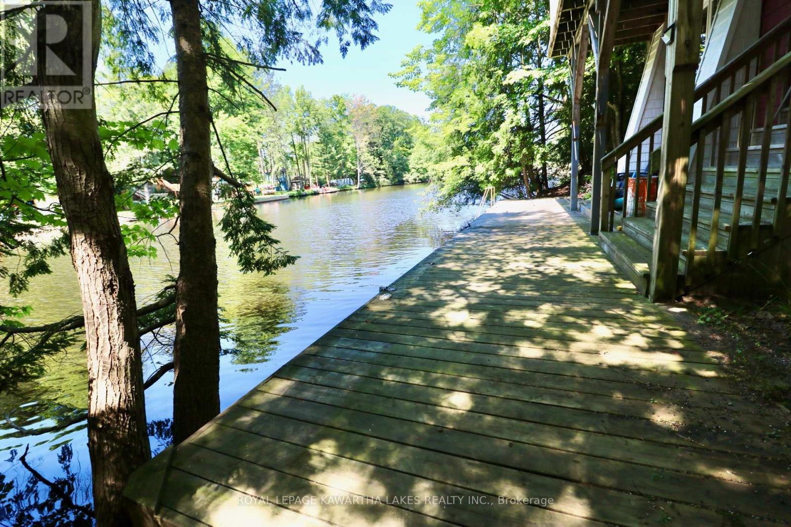 7692 Birch Drive, Ramara, Ontario  L0K 2B0 - Photo 5 - S12923632