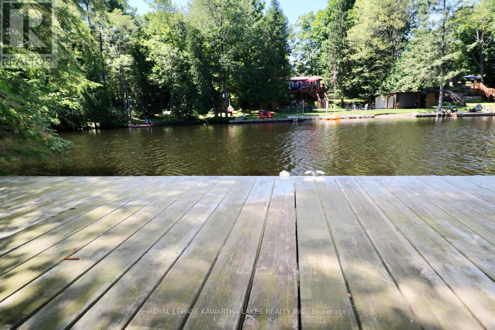 7692 Birch Drive, Ramara, Ontario  L0K 2B0 - Photo 9 - S12923632