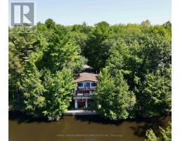 7692 BIRCH DRIVE, Ramara, Ontario