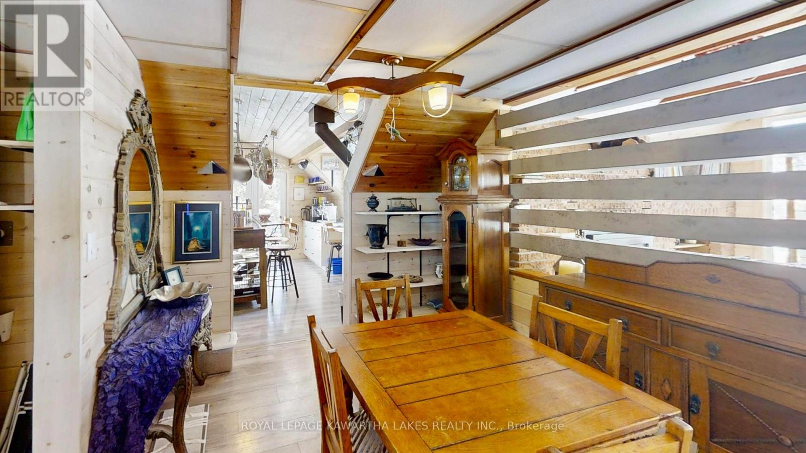 8 Fr 62 Street, Trent Lakes, Ontario  K0L 1J0 - Photo 15 - X12923638